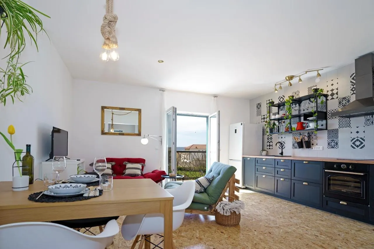 4-Star Apartments Bianco Kaštela