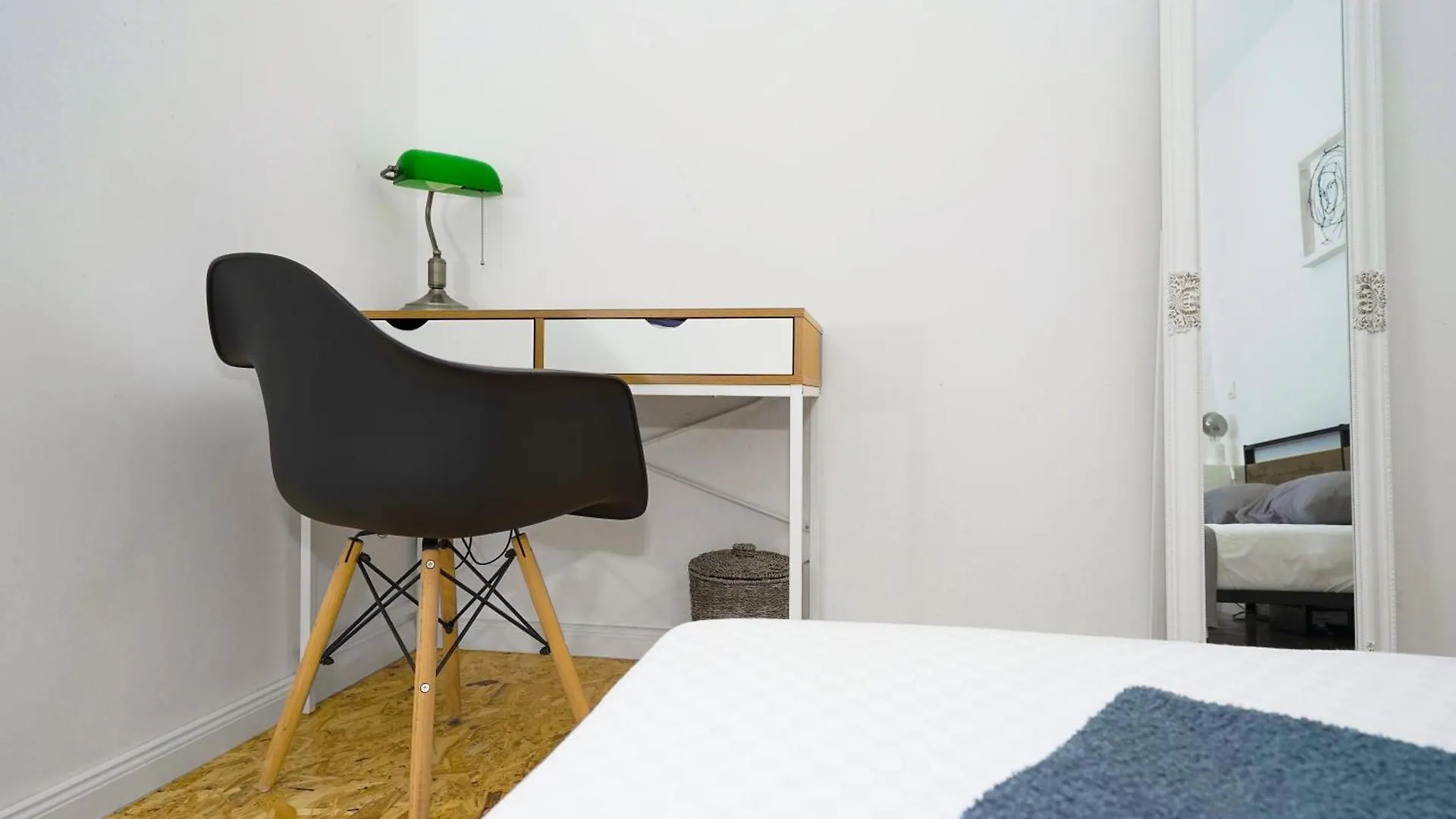 4-Star Apartments Bianco Kastela
