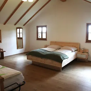 Apartment Strass4 Deutschland
