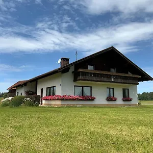  Apartment Huber Am Deutensee Deutschland