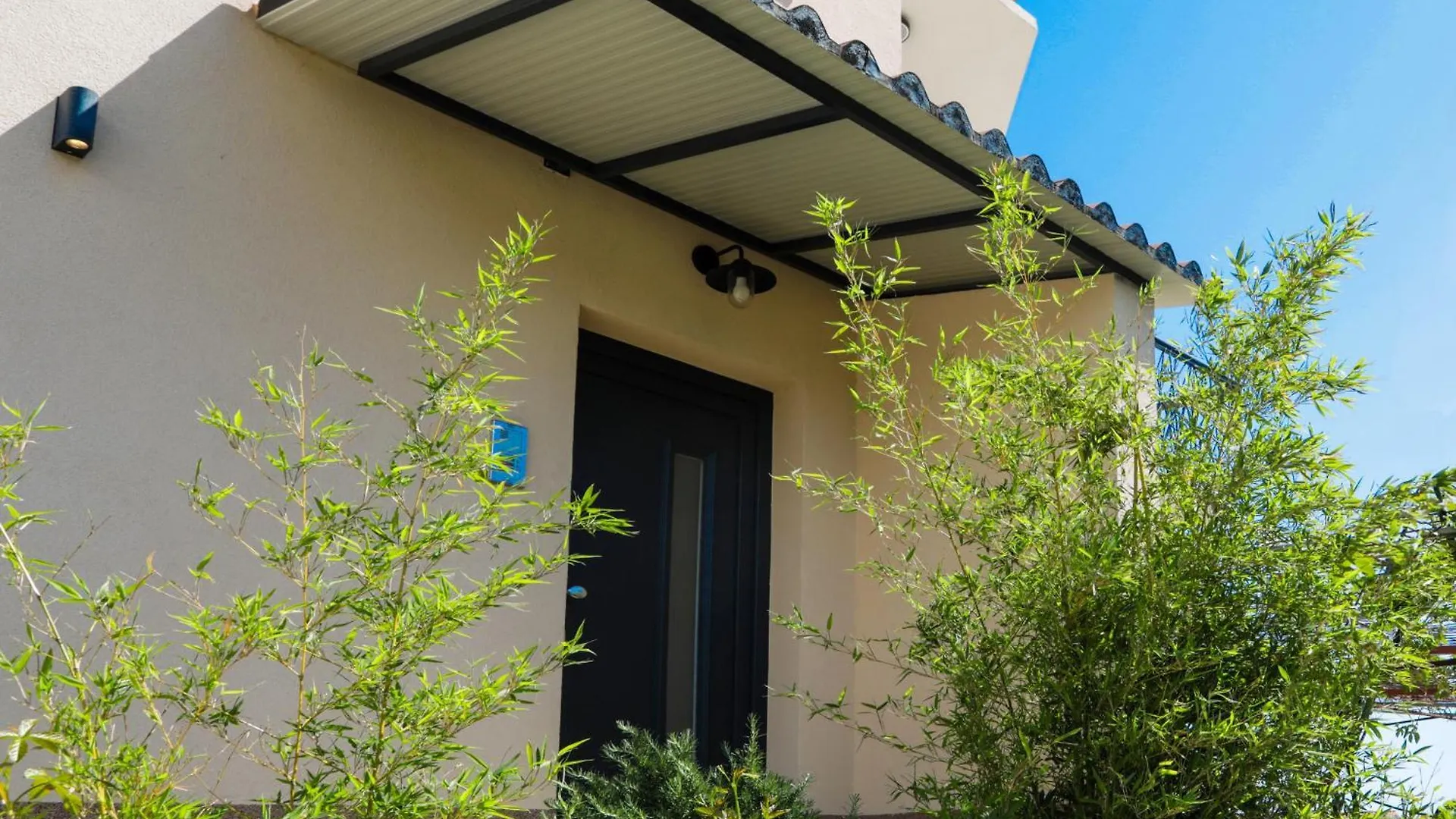 4-Star Apartments Bianco Kastela